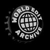 worldeditarchive