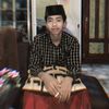 boymuso