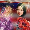 lieana515