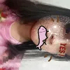 vyhaibang