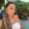 auroramorell0
