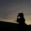 whiskeyonme