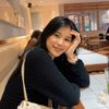 dhea.angelia77