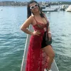 yeseniaalvarez022