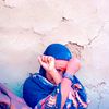 hooyo1246
