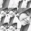 kesya.alya05