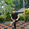 md.sahien029