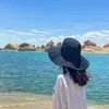 inarysyumn3