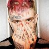 lilpeepenjoyer3