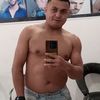 user3218005126638