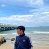 amrlafzi_59