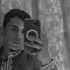 ammargh06