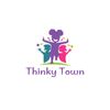 thinkytown