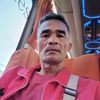asep.maulana1292