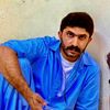 faisalwadani4
