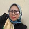 mamah.ipan88