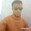 asfaw2925