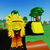 _elliot_16