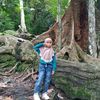 renyriaevitayanti1
