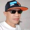 bangaril1234