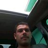 user1499731217516