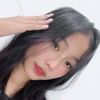 mami_anis9