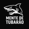 mentedetubarao