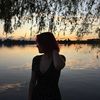 nadine_vish5