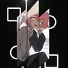 xmzbacon