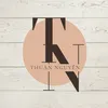 tn_991205
