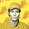 cheesesoldier180