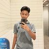 ramatchaaaa22