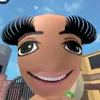 liễu như cây👁️👄👁️