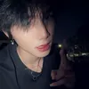 hothanhthao0510