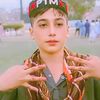 saleemkhan444127