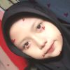 tiara_saputri7