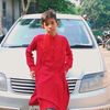 itsrohim480