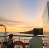 irsyad_y_m