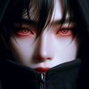 16cukyjun_