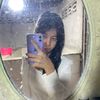 nyysazz