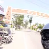 masarap.magmahal7