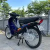 chiasechaygrab