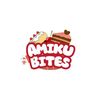 amiku.bites