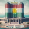 bave.omar.kobani2