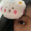 xinchaocacbannhe_2000