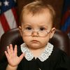 babyjudgejudy2.0