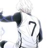 uciha_madara1234