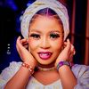 feedybauchi2