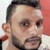 vivo.vinoth