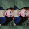 naiiimuttt11
